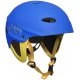 Kid's Helmet GUL EVO Blue - 1