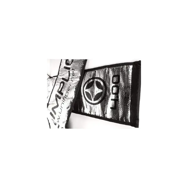 Калъф за мачти Unifiber - 1