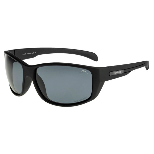 Sunglasses Relax Anatahan R1139A - 1