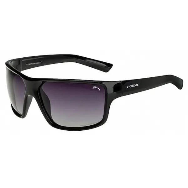 Sunglasses Relax Ward R1141A - 1