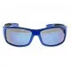 Sunglasses GUL NAPA PTBK blue - 2