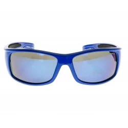 Очила за водни спортове с поляризация GUL NAPA PTBK - 2