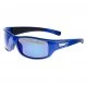 Sunglasses GUL NAPA PTBK blue - 1