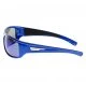 Sunglasses GUL NAPA PTBK blue - 3