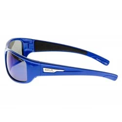 Sunglasses GUL NAPA PTBK blue - 3