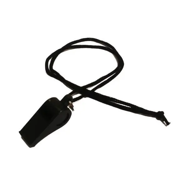 Whistle Spokey Happy Song - 3