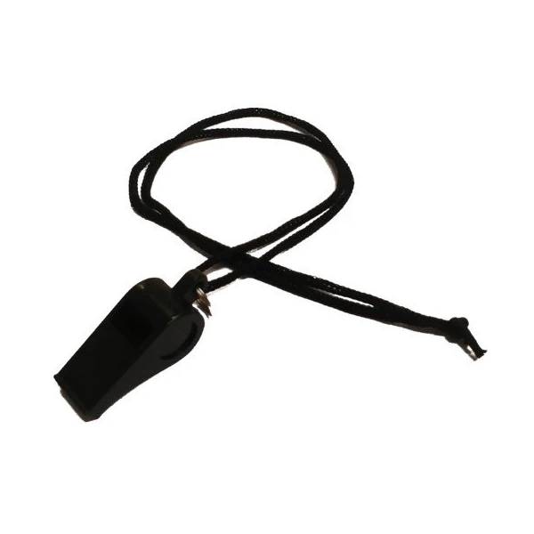 Пластмасова свирка Spokey Happy Song - 3