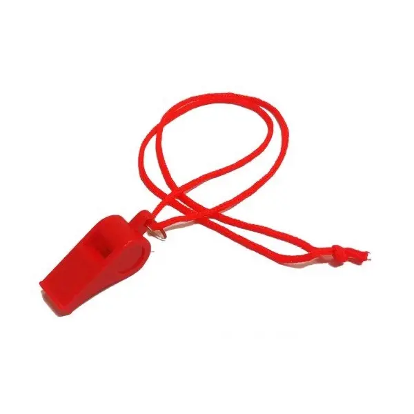 Whistle Spokey Happy Song - 4