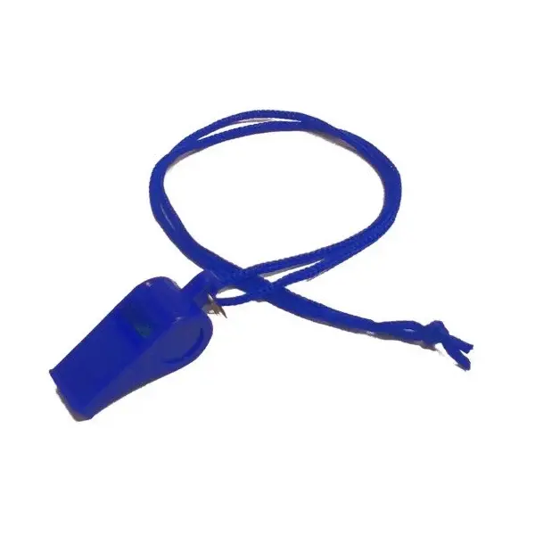 Whistle Spokey Happy Song - 5