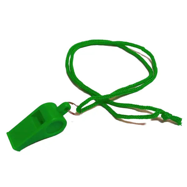 Whistle Spokey Happy Song - 6