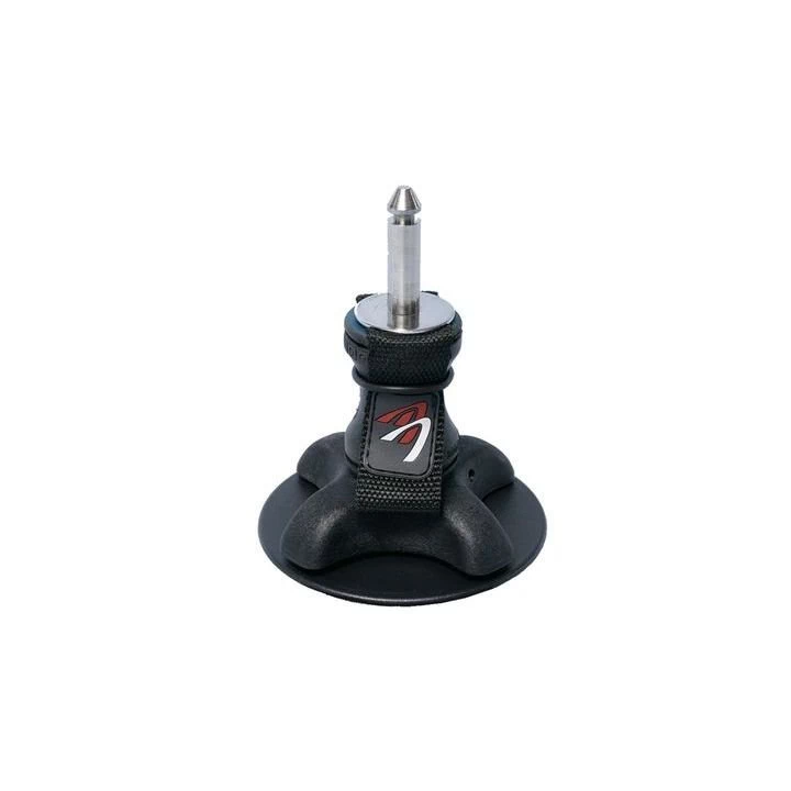 Baseplate Power Joint - 1