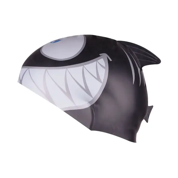 Swimming cap Spokey 836021 - 1
