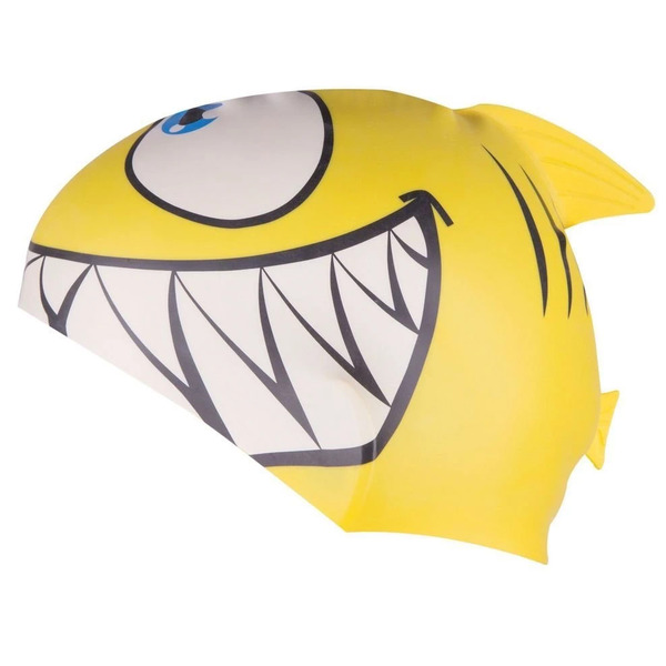 Swimming cap Spokey 836022 - 1