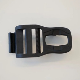 Liquid Force Cam Clamp Replacement - 1