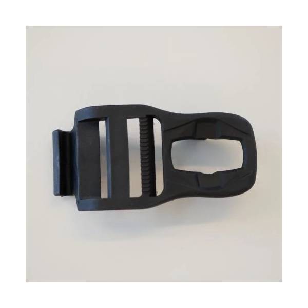 Резервна катарама за трапец Liquid Force Cam Clamp - 1