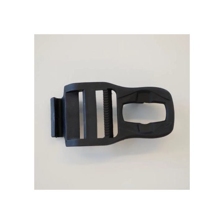 Резервна катарама за трапец Liquid Force Cam Clamp - 1