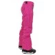 Дамски панталон за ски и сноуборд Hannah Maarlen III Beetroot purple - 2