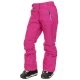 Дамски панталон за ски и сноуборд Hannah Maarlen III Beetroot purple - 3