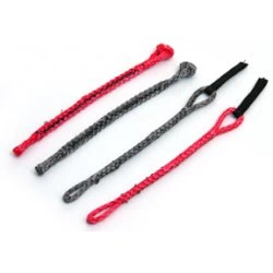 Накрайници за линии (pigtails) 4бр. - 1 Накрайници за линии (pigtails) 4бр. - 1