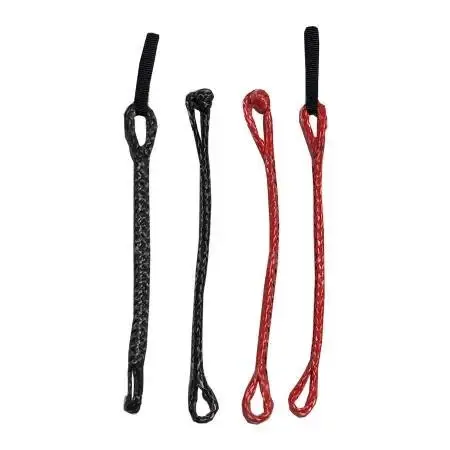 Replacement pigtails - 2