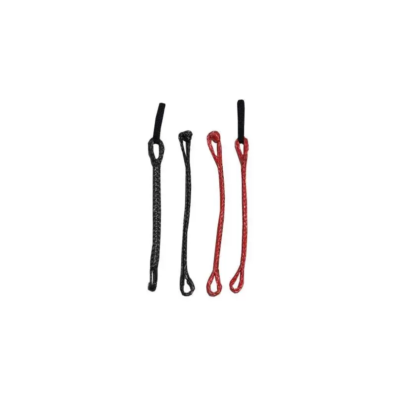 Replacement pigtails - 2