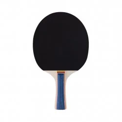 Table tennis bats Spokey Training Pro - 3