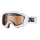 Ski goggles Relax HTG53C - 1