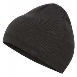 Hat Hannah Spin Steel grаy - 1