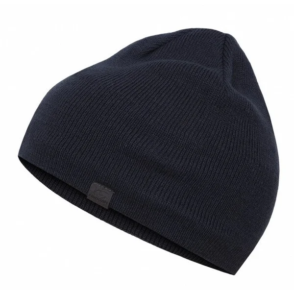 Hat Hannah Spin Midnight Navy 2 - 1