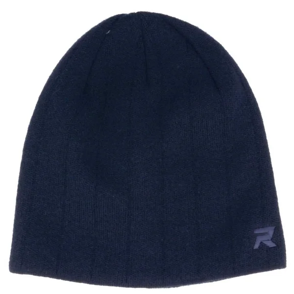 Шапка Relax Strato Dark blue RKH165B - 1