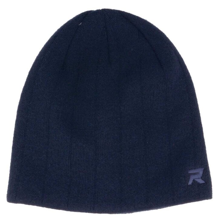 Hat  Relax Strato Dark blue RKH165B - 1