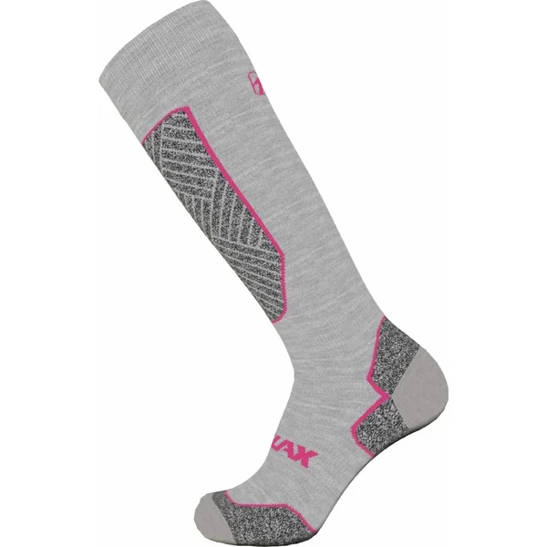 Socks Relax Alpine RSO31A MERINO wool - 2