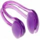 Swimming Nose clip Kerilia Purple - 1