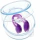 Swimming Nose clip Kerilia Purple - 2