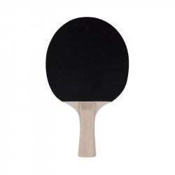 Table tennis sets Joy Set - 2 Table tennis sets Joy Set - 2