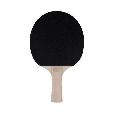 Table tennis sets Joy Set - 2
