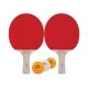 Table tennis sets Joy Set - 6