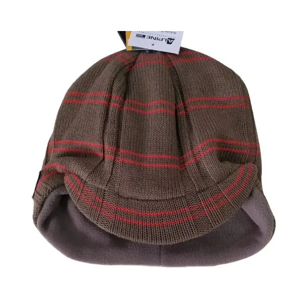 Hat Alpine Pro Yuma multicolor - 1