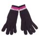 Дамски плетени ръкавици Alpine Pro Dynami S - 1