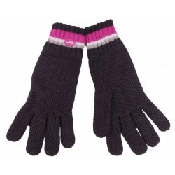Gloves Alpine Pro Dynami - 1