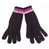 Gloves Alpine Pro Dynami - 1