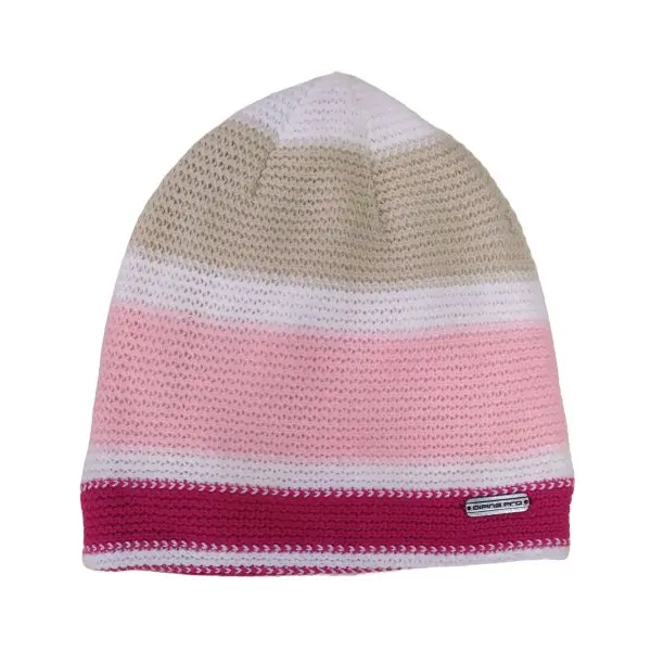 Hat  Alpine Pro Toblerone - 1