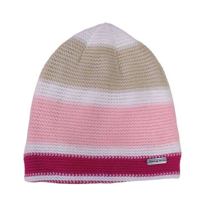 Hat  Alpine Pro Toblerone - 1