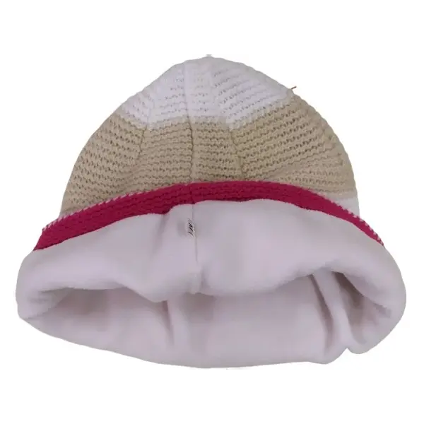 Шапка Alpine Pro Toblerone - 2