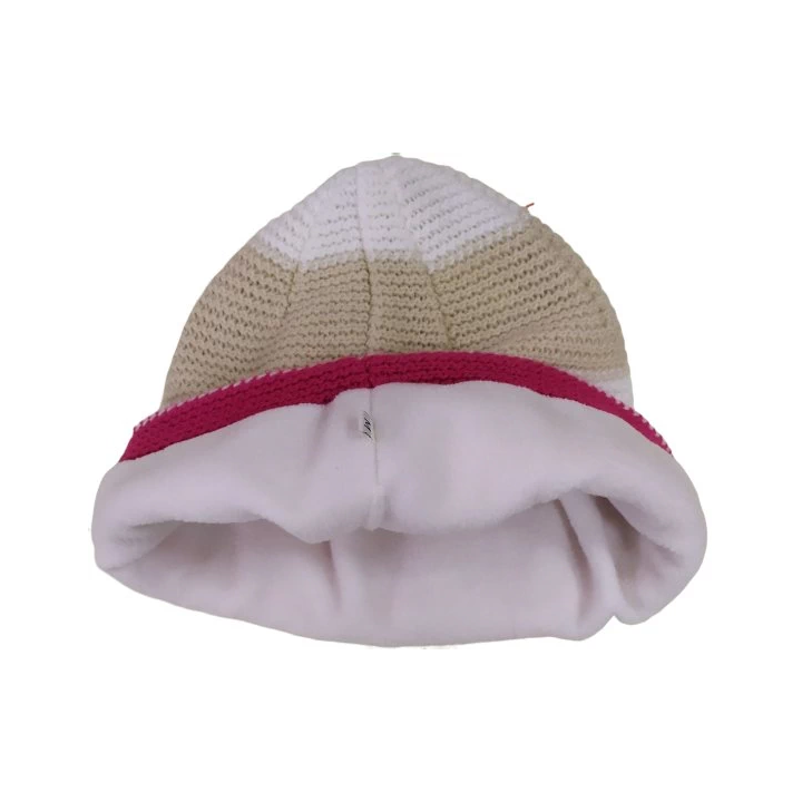 Hat  Alpine Pro Toblerone - 2