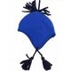 Hat Alpine Pro Lossty blue - 1