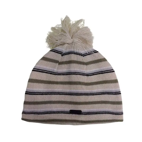 Hat Alpine Pro Te Anau - 1