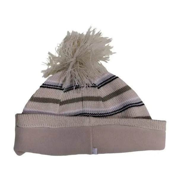 Hat Alpine Pro Te Anau - 2