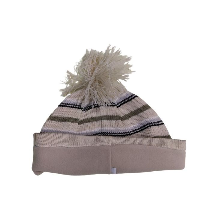 Hat Alpine Pro Te Anau - 2