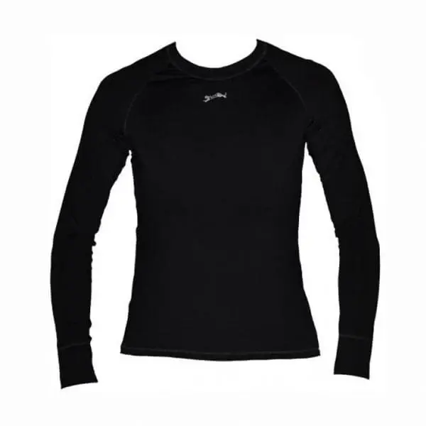 Thermal underwear men's Bars - 2